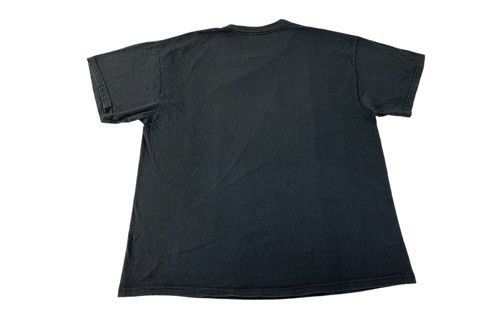 Vintage 90s Family Guy Stewie Who Do I Trust Me Big Screen Tee Size US XL / EU 56 / 4 - 5 Thumbnail