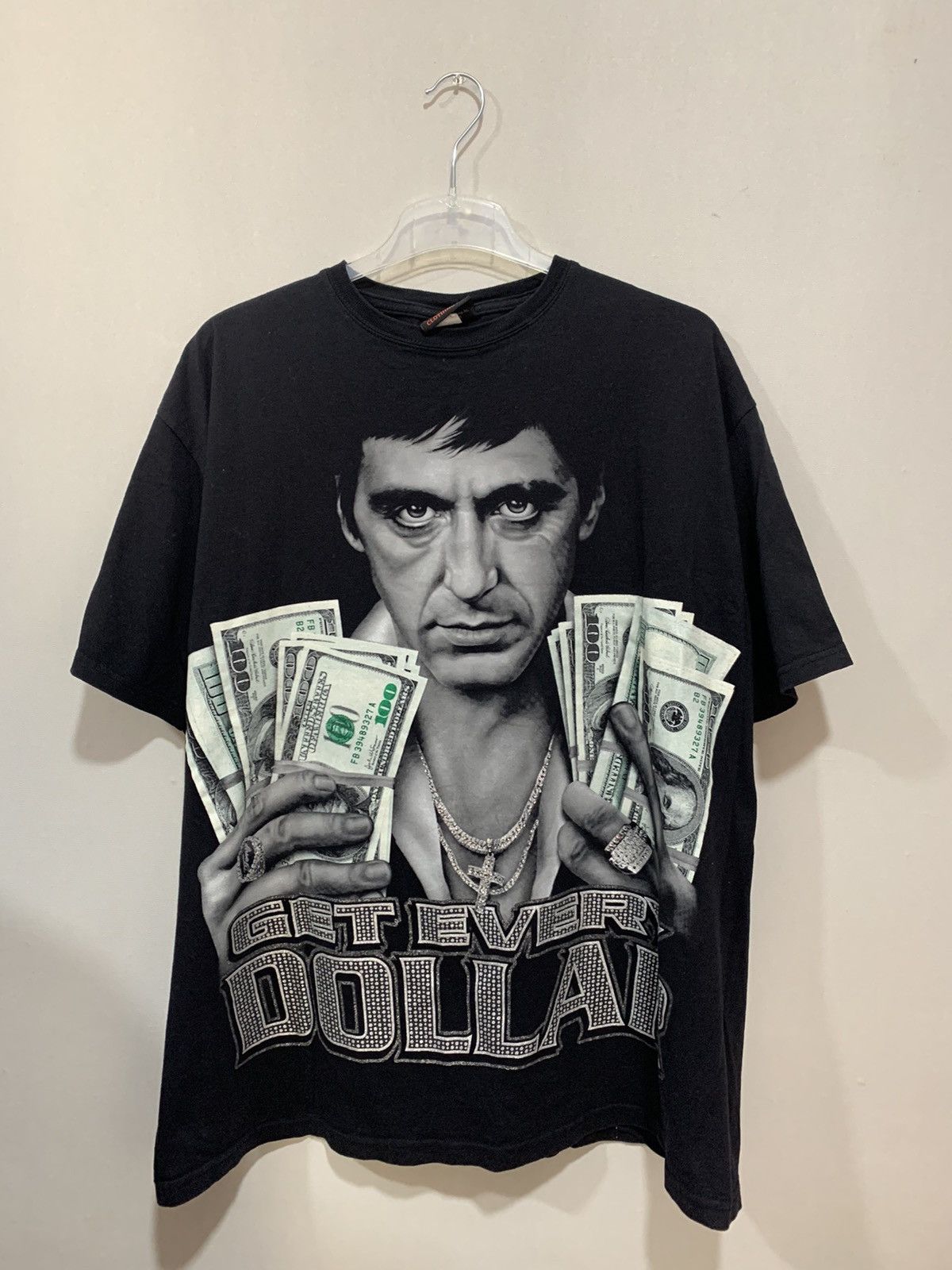 vintage-rare-scarface-clothing-tee-get-every-dollar-grailed