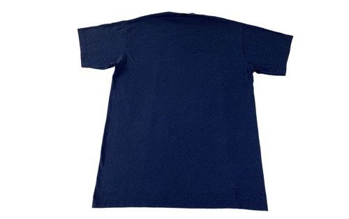 Logo 7 80s 90s Logo 7 San Francisco Giants MLB Usa 50/50 Tee Size US M / EU 48-50 / 2 - 7 Thumbnail