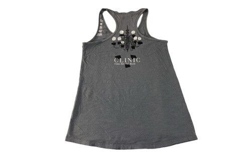 Band Tees Hype Band Tees Domino Come Into Our Room Piano Tile Design Size US S / EU 44-46 / 1 - 2 Thumbnail