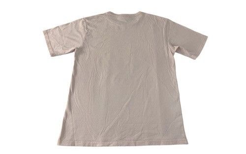 Anime × Japanese Brand Hype Fact. Jp Sanoba Sabbath Of The Witch Anime T-fact Size US M / EU 48-50 / 2 - 6 Thumbnail
