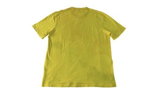Jean Charles De Castelbajac Rare Jean Charles De Castelbajac X Garfield Skin Dive Size US M / EU 48-50 / 2 - 7 Thumbnail