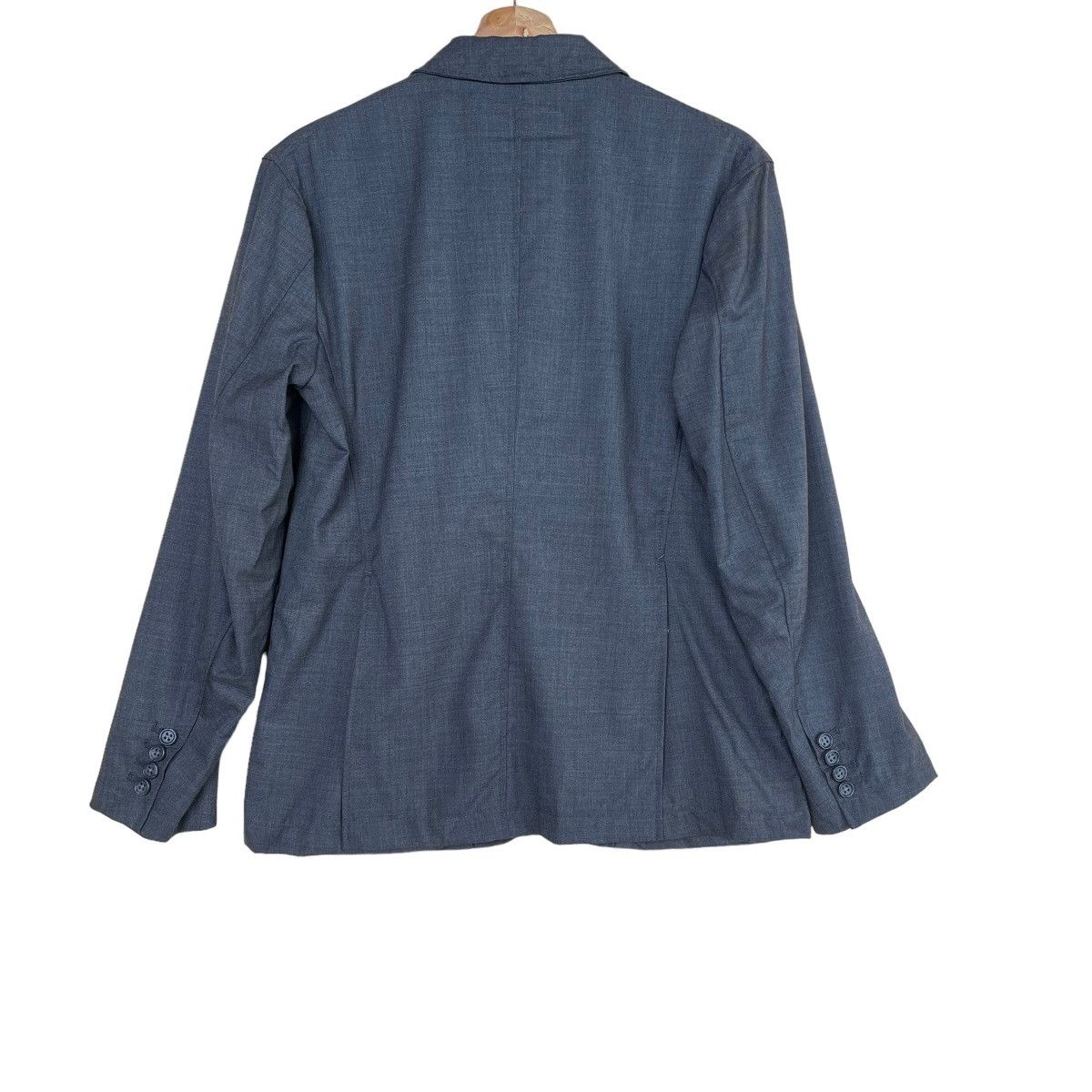 Engineered Garments Engineered Garments Casual Blazer Small Size Size US S / EU 44-46 / 1 - 9 Thumbnail