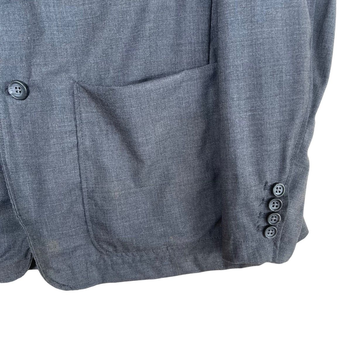 Engineered Garments Engineered Garments Casual Blazer Small Size Size US S / EU 44-46 / 1 - 6 Thumbnail