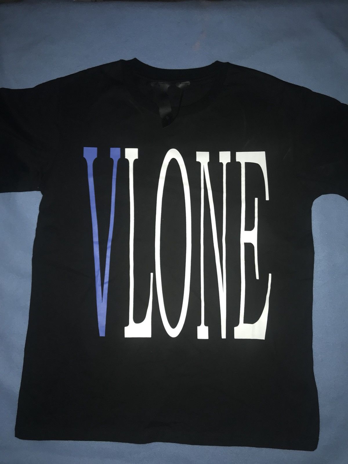 vlone 2017