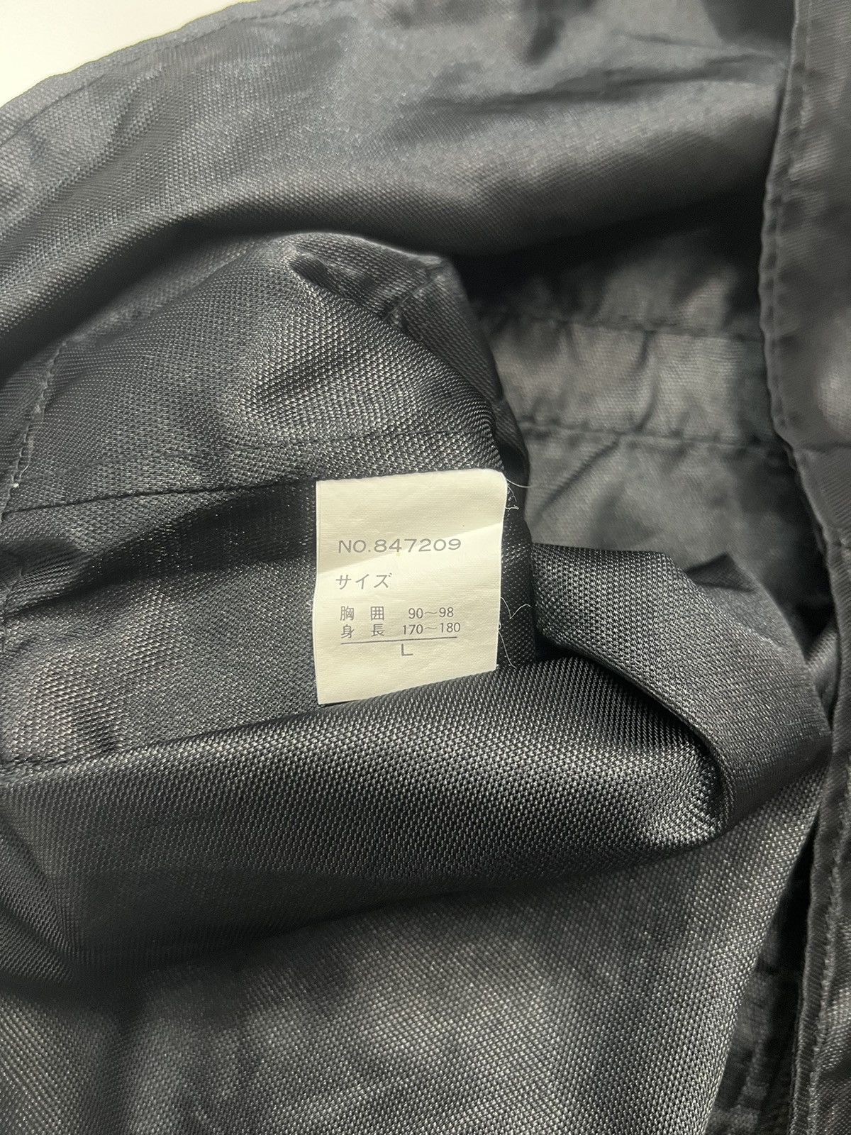 Other 🔥VINTAGE US AIR FORCE VEST RADIO CARRIER Size US L / EU 52-54 / 3 - 11 Thumbnail