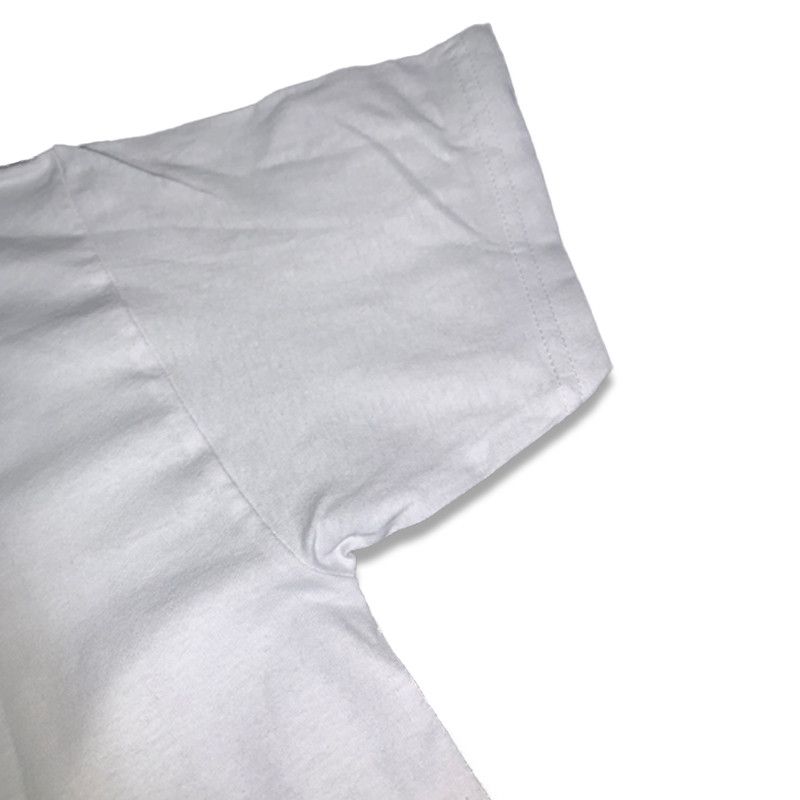 Vintage “Newport Pleasure” Vintage Y2K style T-shirt remake Size US S / EU 44-46 / 1 - 4 Thumbnail