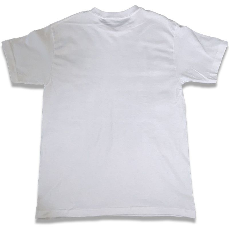 Vintage “Newport Pleasure” Vintage Y2K style T-shirt remake Size US S / EU 44-46 / 1 - 3 Thumbnail