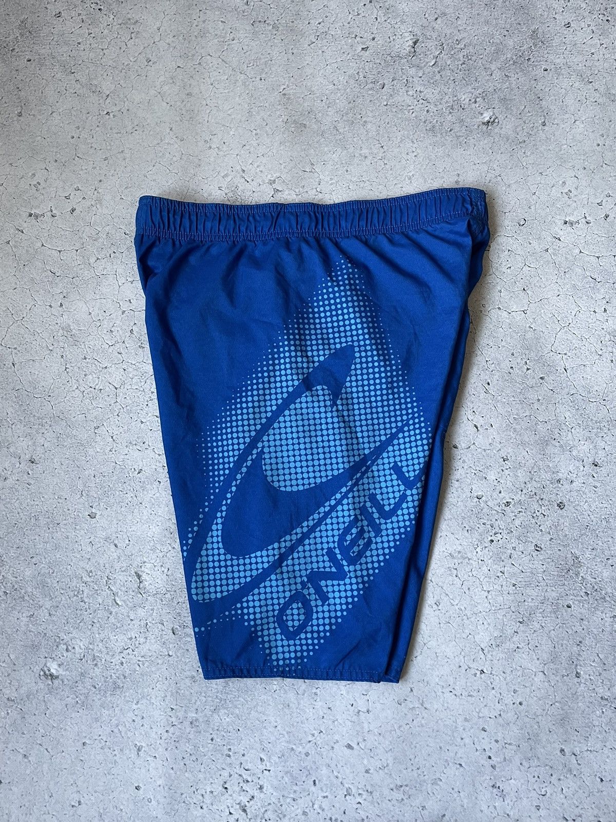 O'Neill × Vintage Vintage O'neill shorts with large Surf summer logo Size US 32 / EU 48 - 1 Thumbnail