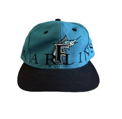 Mitchell & Ness White Distressed Toronto Blue Jays Cooperstown Collection  Pro Crown Snapback Hat for Men