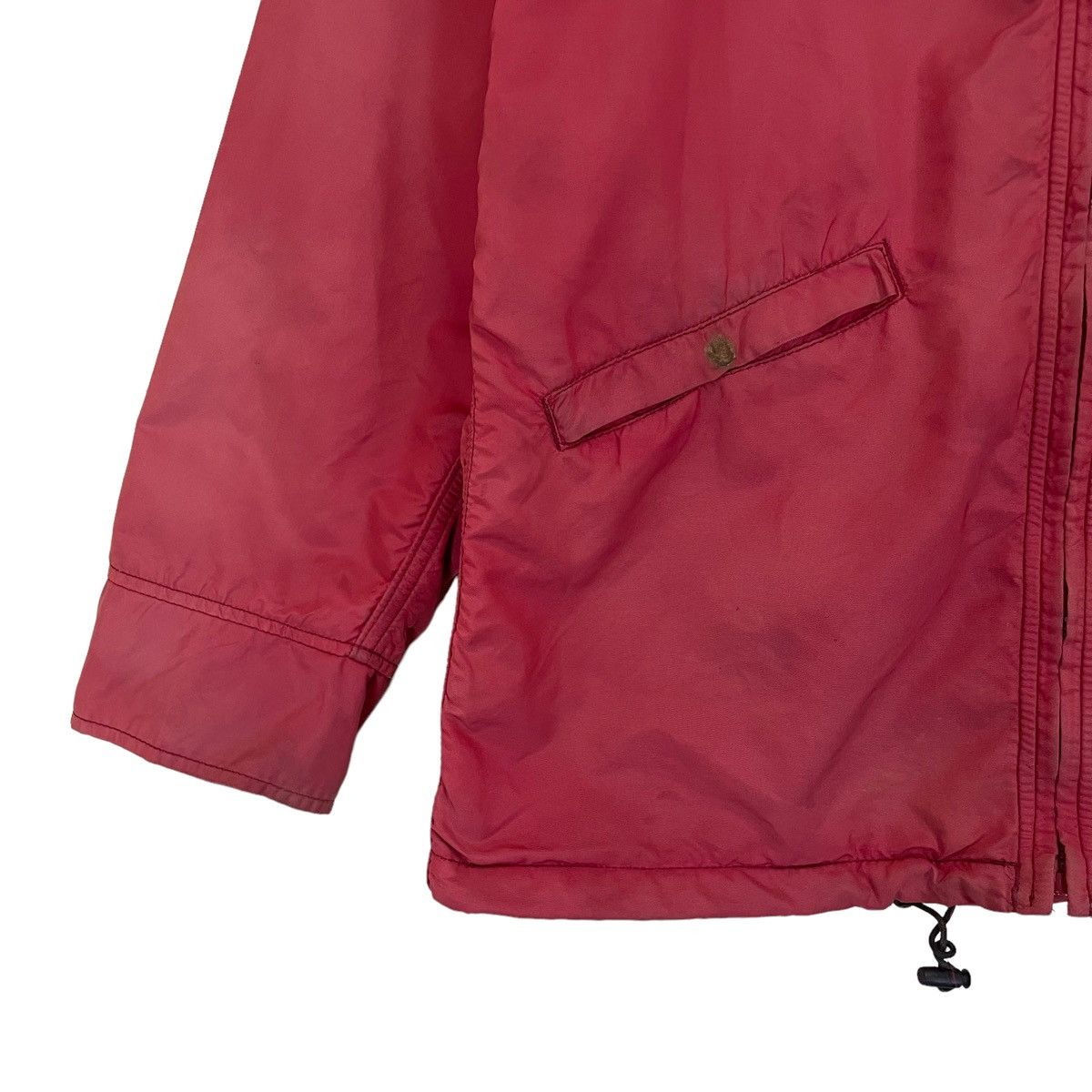 Hysteric Glamour Vintage Hysteric Glamour Heavyduty Zipper Jacket Size US M / EU 48-50 / 2 - 8 Thumbnail