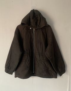 Hai Sporting Gear Clothing | Grailed