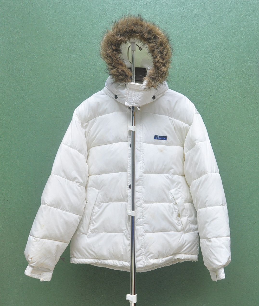 Penfield Penfield Bomber Jacket Size US L / EU 52-54 / 3 - 1 Thumbnail