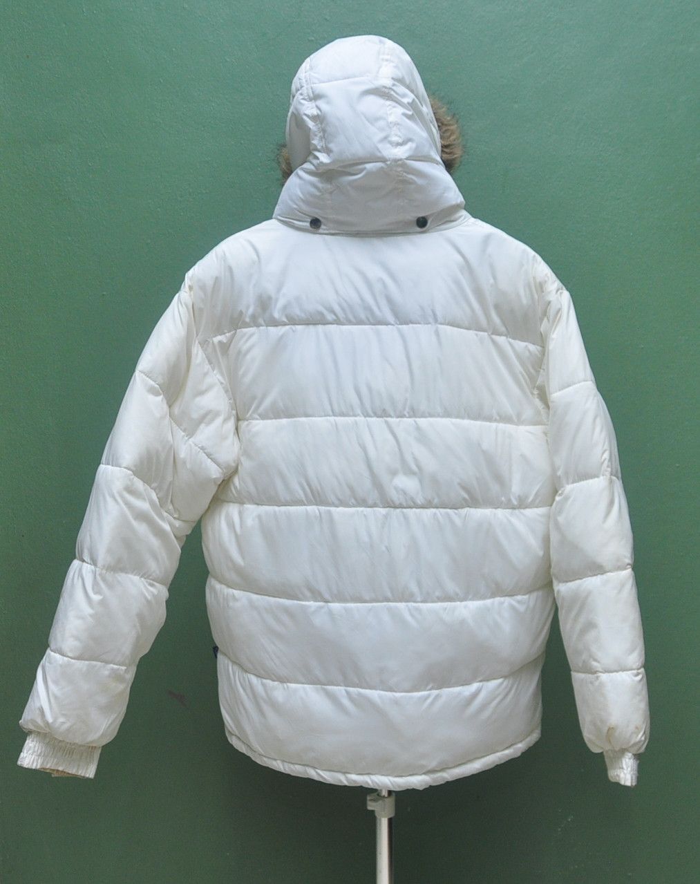 Penfield Penfield Bomber Jacket Size US L / EU 52-54 / 3 - 2 Thumbnail