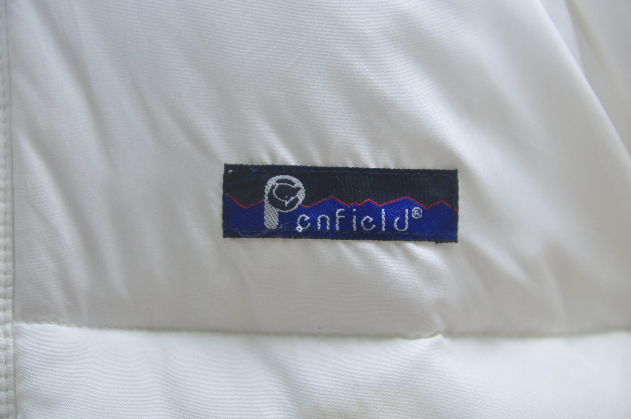 Penfield Penfield Bomber Jacket Size US L / EU 52-54 / 3 - 6 Thumbnail