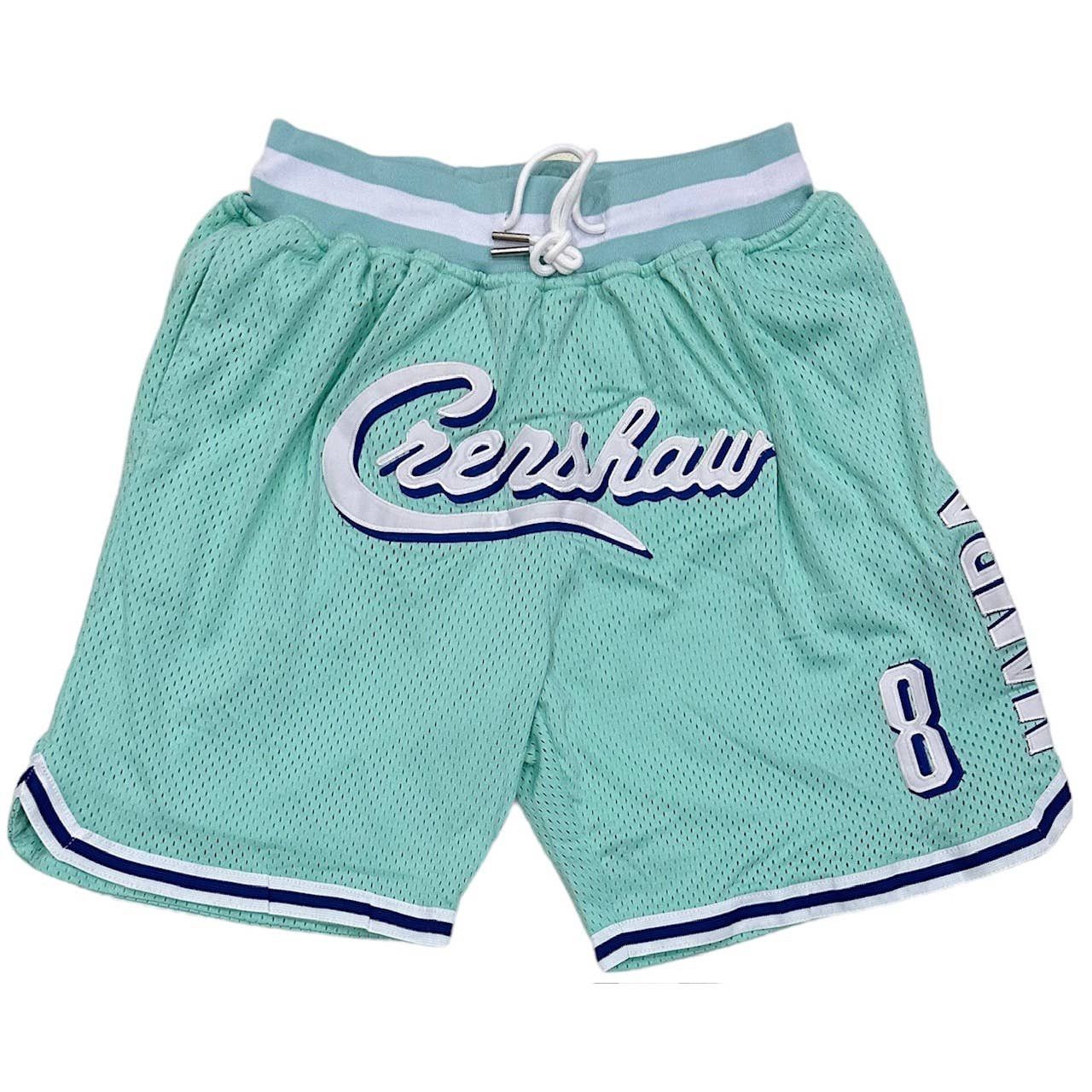 ウェア HEADGEAR CLASSICS short pants Headgear Classic Shorts | eBay
