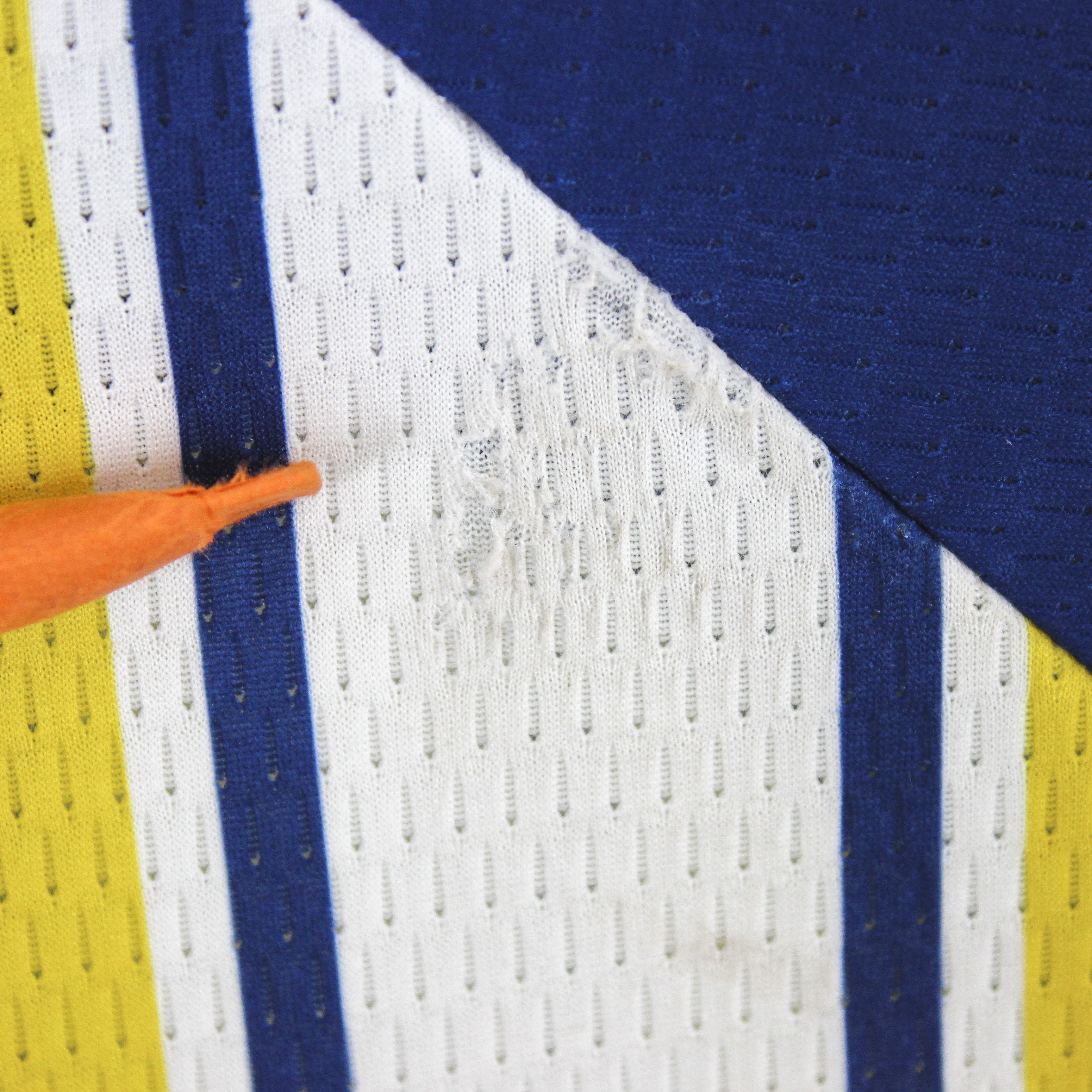Other Shimano XTR Men 2XL Jersey Shirt Made in Italy Racing Biking Size US XXL / EU 58 / 5 - 6 Thumbnail