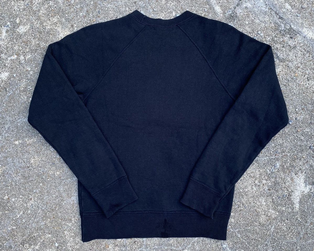 Hysteric Glamour RARE⚡️Hysterics Electric⚡️ by HYSTERIC GLAMOUR Jumper Size US S / EU 44-46 / 1 - 8 Thumbnail