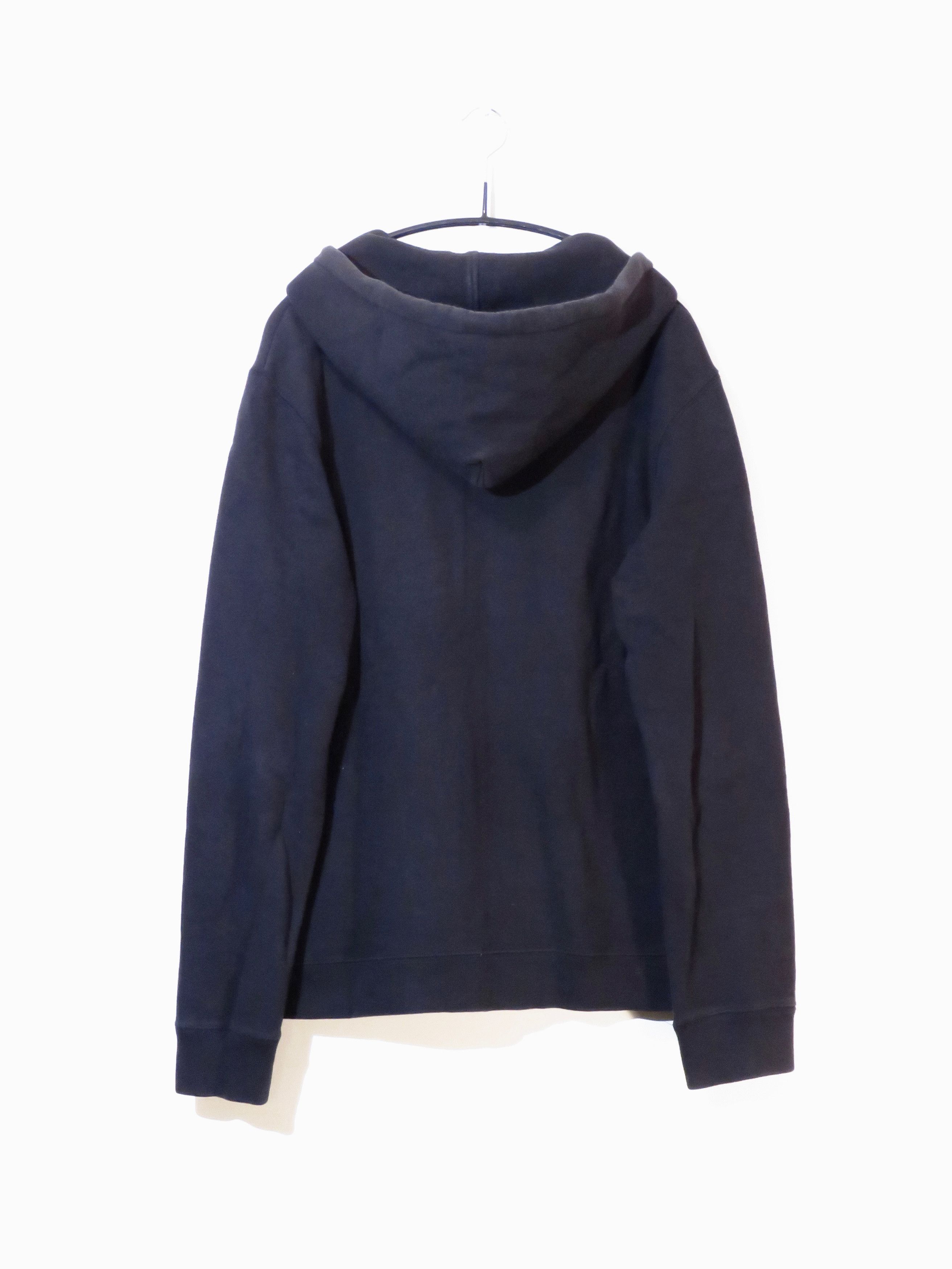 undercover-aw13-anatomicouture-ribcage-zip-up-hoodie-grailed