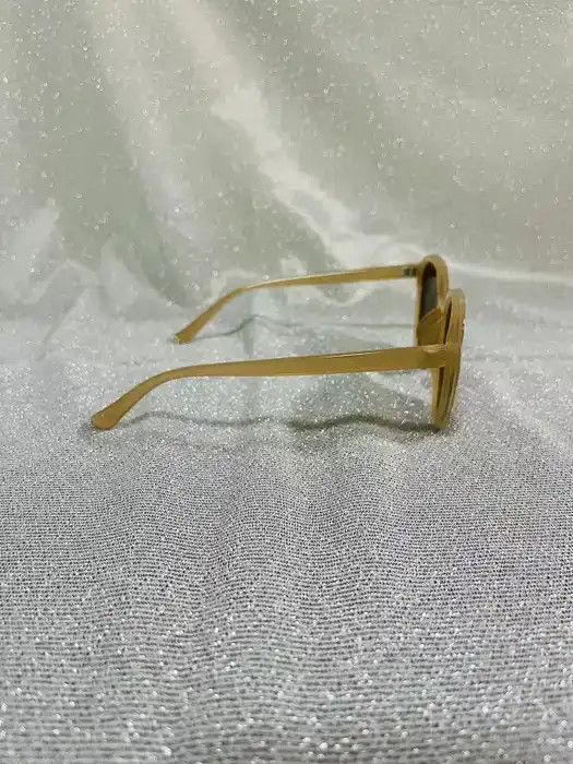 Electric Visual × Vintage Fashion punk outdoor sunglasses Size ONE SIZE - 6 Thumbnail