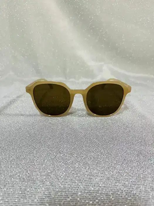 Electric Visual × Vintage Fashion punk outdoor sunglasses Size ONE SIZE - 5 Thumbnail