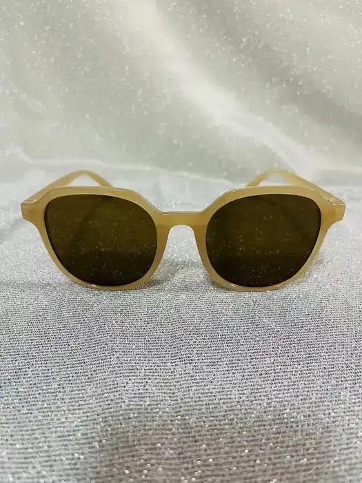 Electric Visual × Vintage Fashion punk outdoor sunglasses Size ONE SIZE - 1 Thumbnail