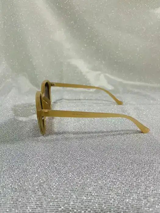Electric Visual × Vintage Fashion punk outdoor sunglasses Size ONE SIZE - 3 Thumbnail