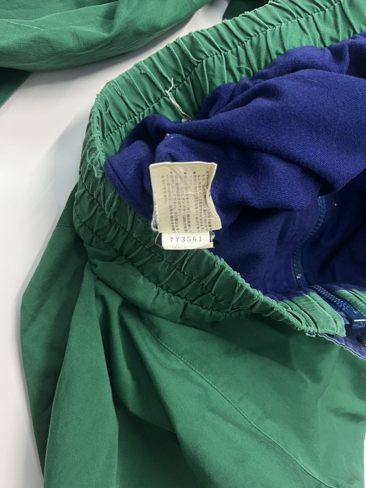 🔥VINTAGE YAMAHA BOMBER JACKET