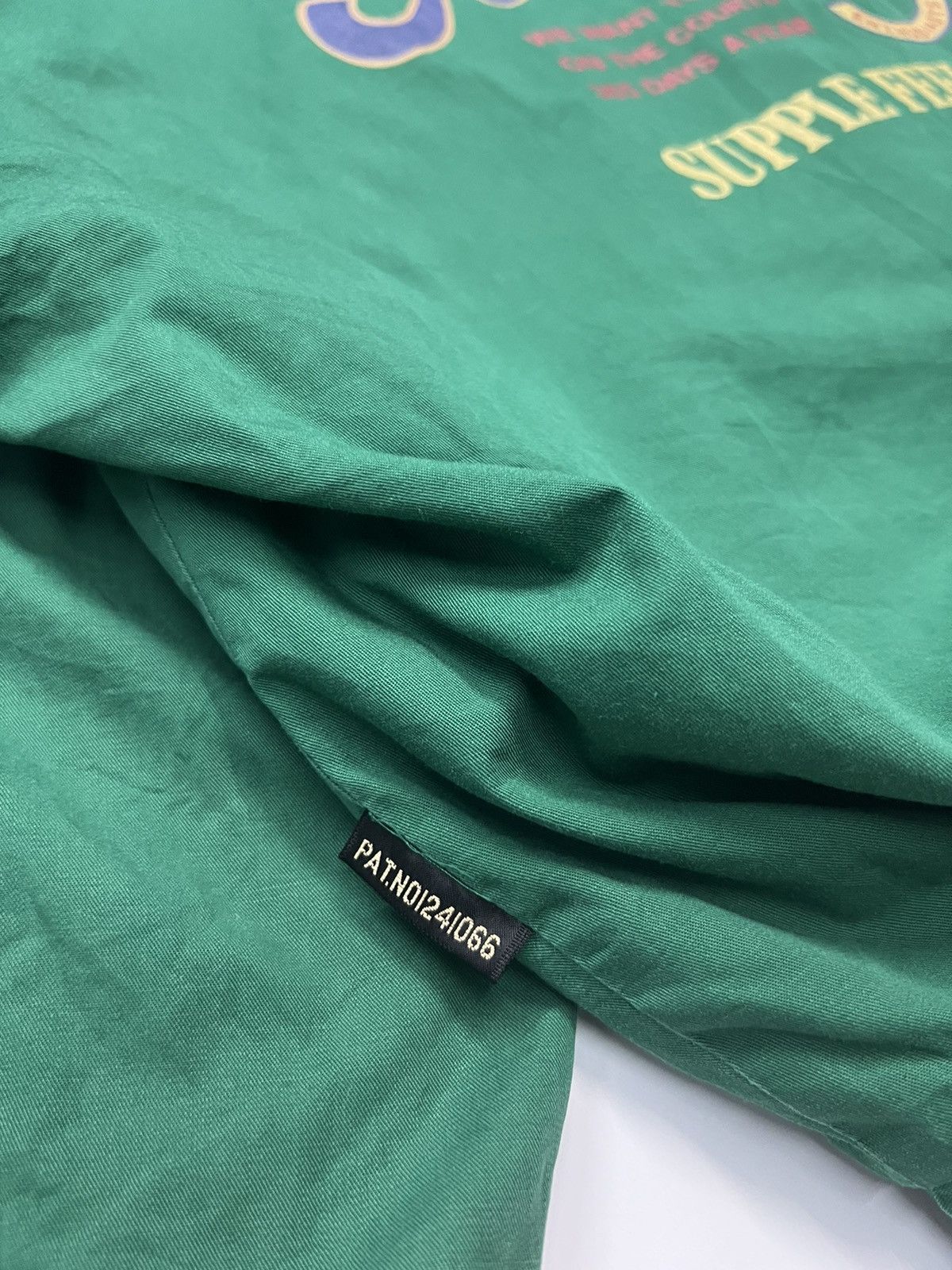 🔥VINTAGE YAMAHA BOMBER JACKET