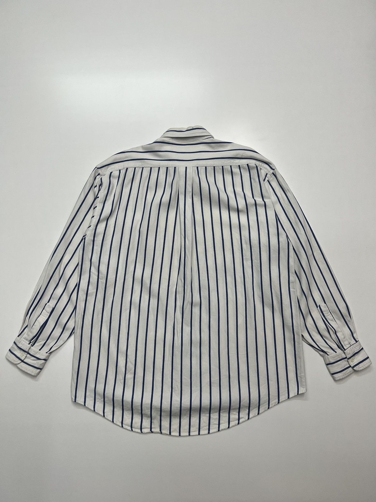 Polo Ralph Lauren 🔥POLO COUNTRY SHIRT BUTTON UP Size US L / EU 52-54 / 3 - 5 Thumbnail