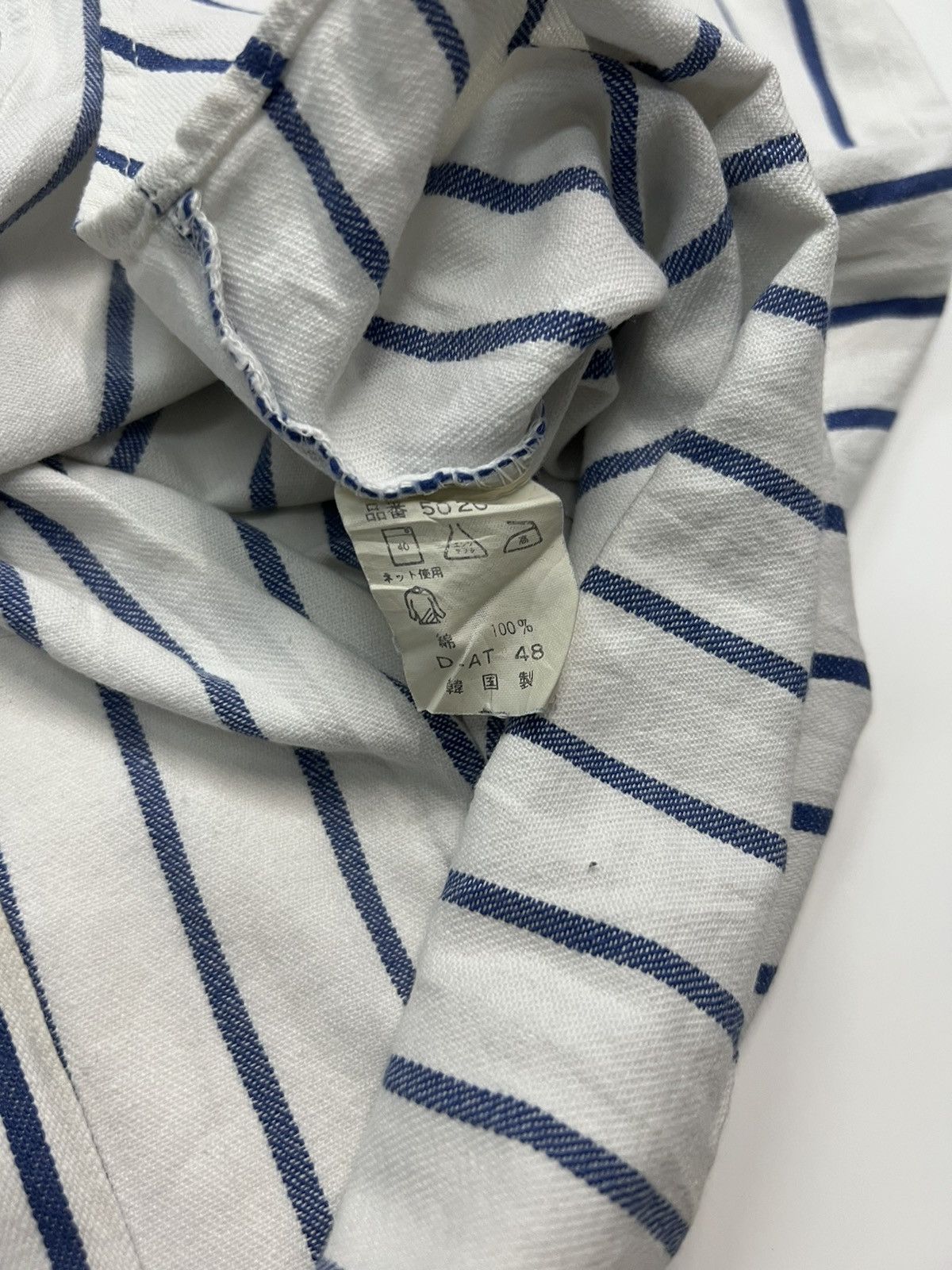 Polo Ralph Lauren 🔥POLO COUNTRY SHIRT BUTTON UP Size US L / EU 52-54 / 3 - 7 Thumbnail