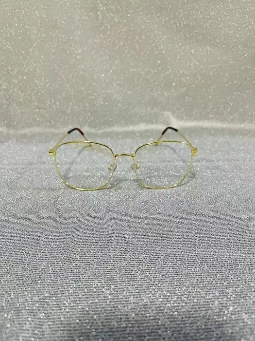 Electric Visual × Vintage Fashion punk outdoor sunglasses💖 Size ONE SIZE - 1 Thumbnail