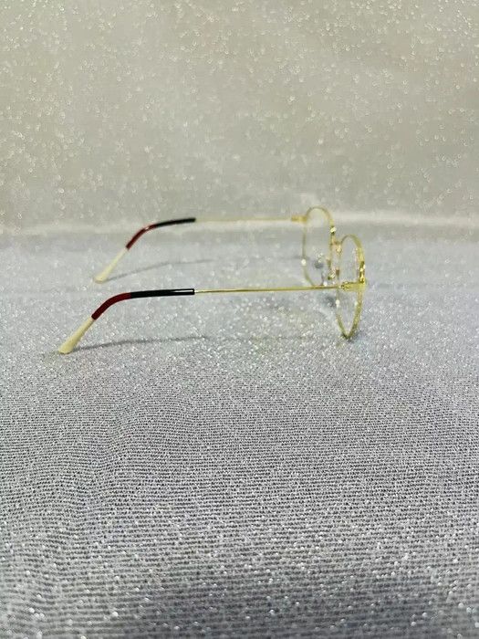 Electric Visual × Vintage Fashion punk outdoor sunglasses💖 Size ONE SIZE - 5 Thumbnail