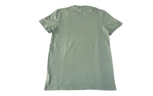 Dolce & Gabbana Hype Dolce & Gabbana ICubanga! Paradise Found Tee S M Size S / US 4 / IT 40 - 7 Thumbnail