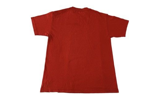 Diamond Supply Co. Hype Diamond Supply & Co LA NY SF Big Logo Tee Size US M / EU 48-50 / 2 - 7 Thumbnail