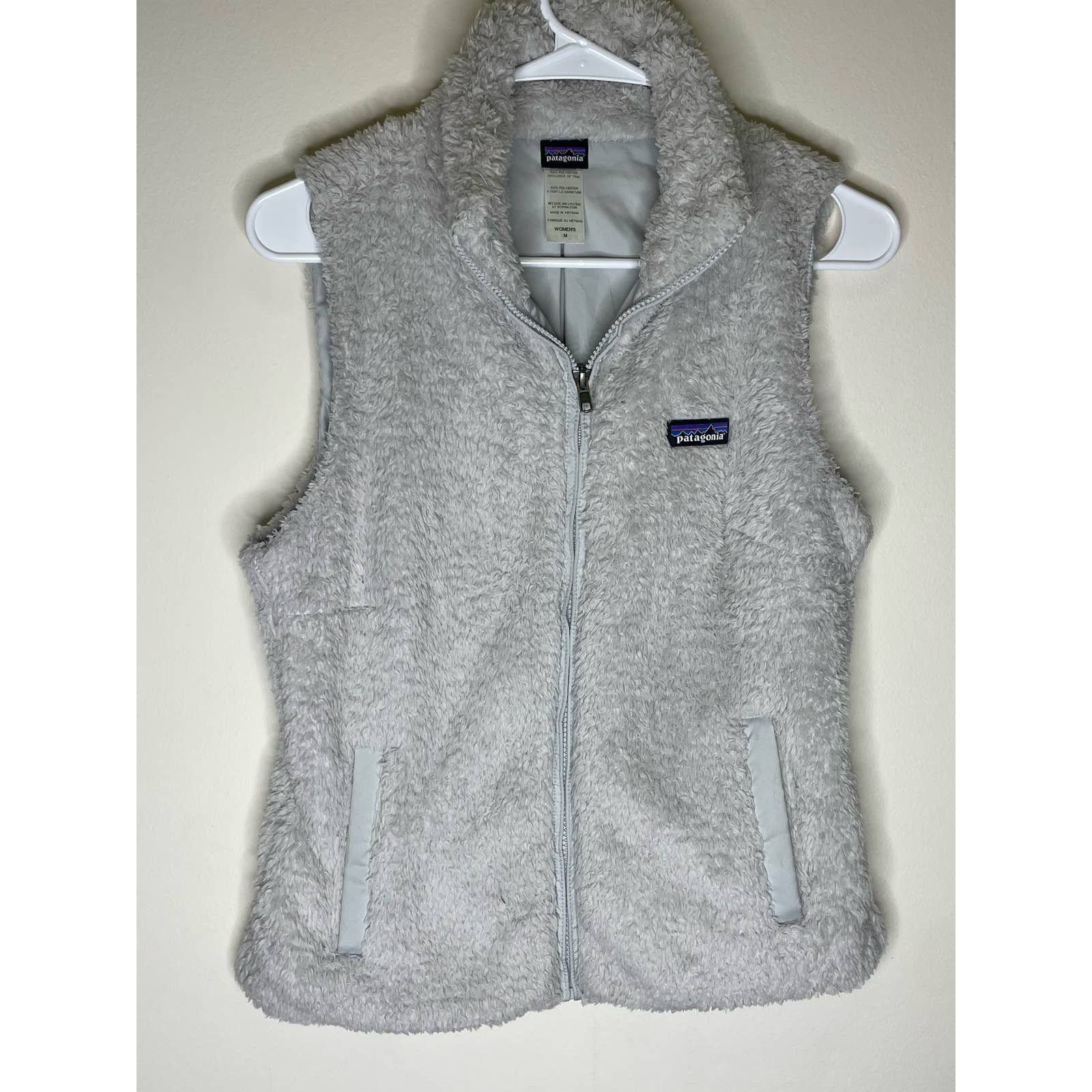 Patagonia jp hot sale morgan vest