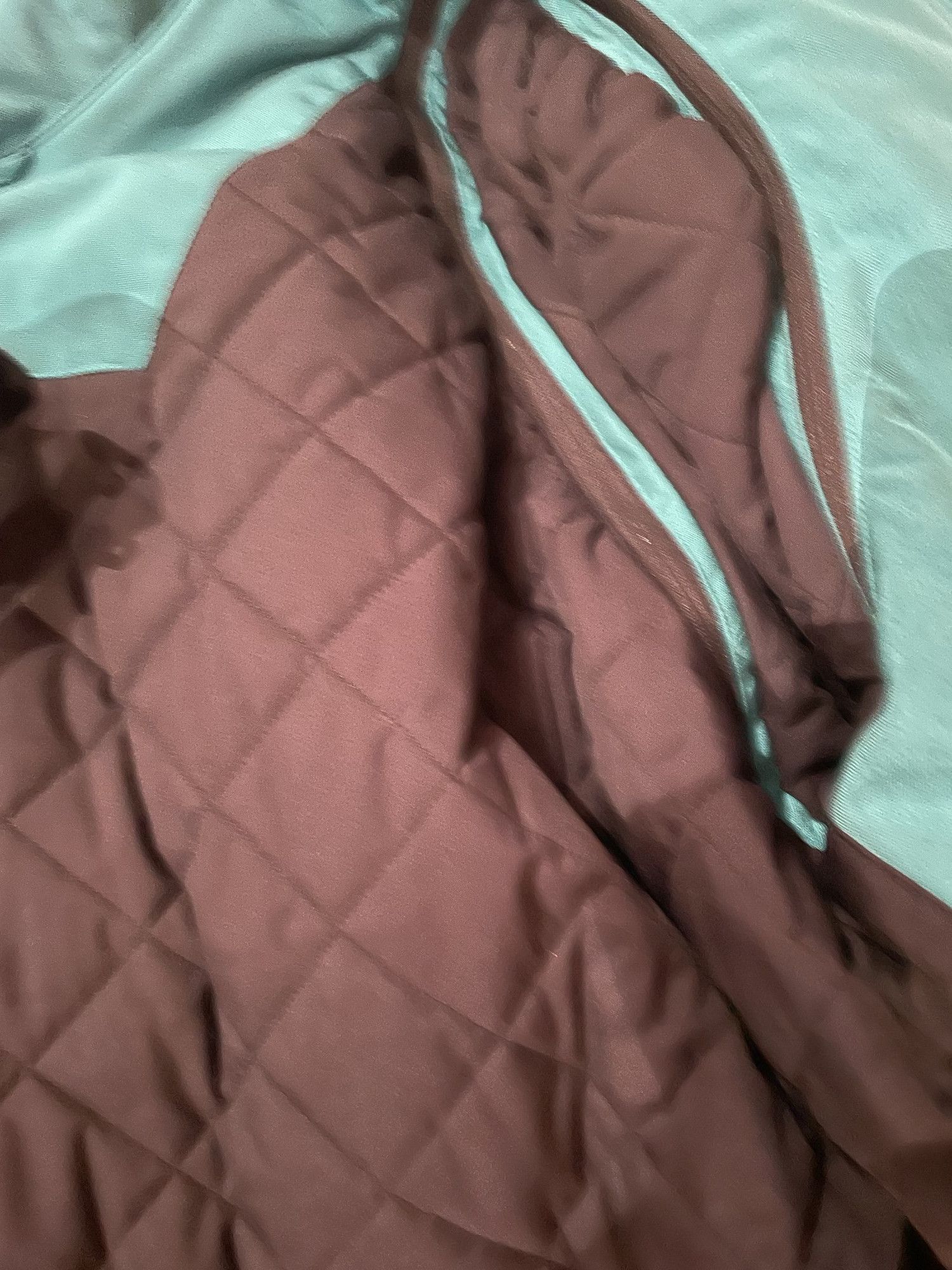 Balenciaga 2019 winter Runway Parka Size US XL / EU 56 / 4 - 8 Thumbnail