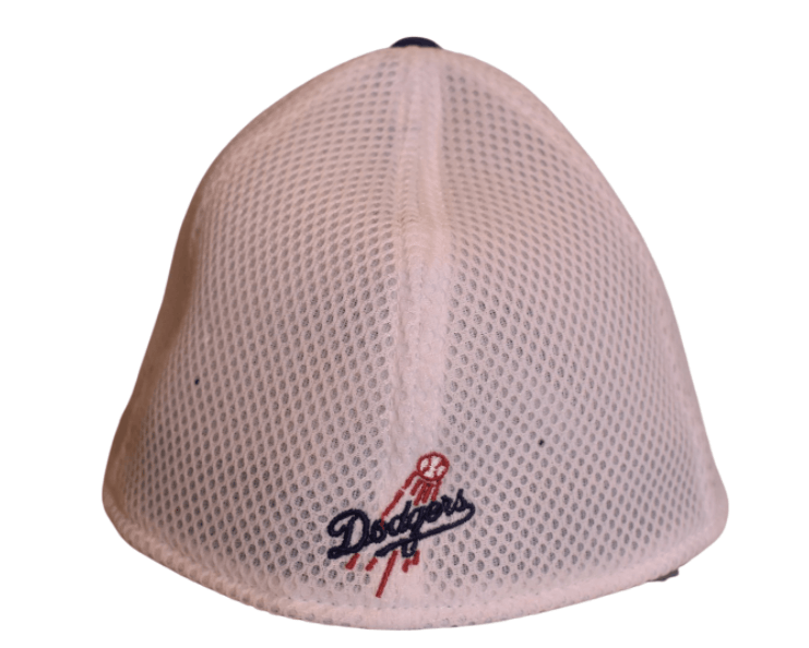 New Era LA Dodgers New Era S/M Hat Size ONE SIZE - 5 Thumbnail