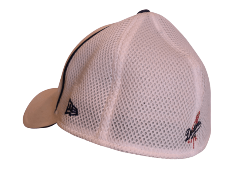 New Era LA Dodgers New Era S/M Hat Size ONE SIZE - 6 Thumbnail
