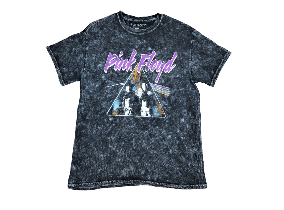 Pink Floyd Pink Floyd Retro Graphic T-Shirt | Grailed