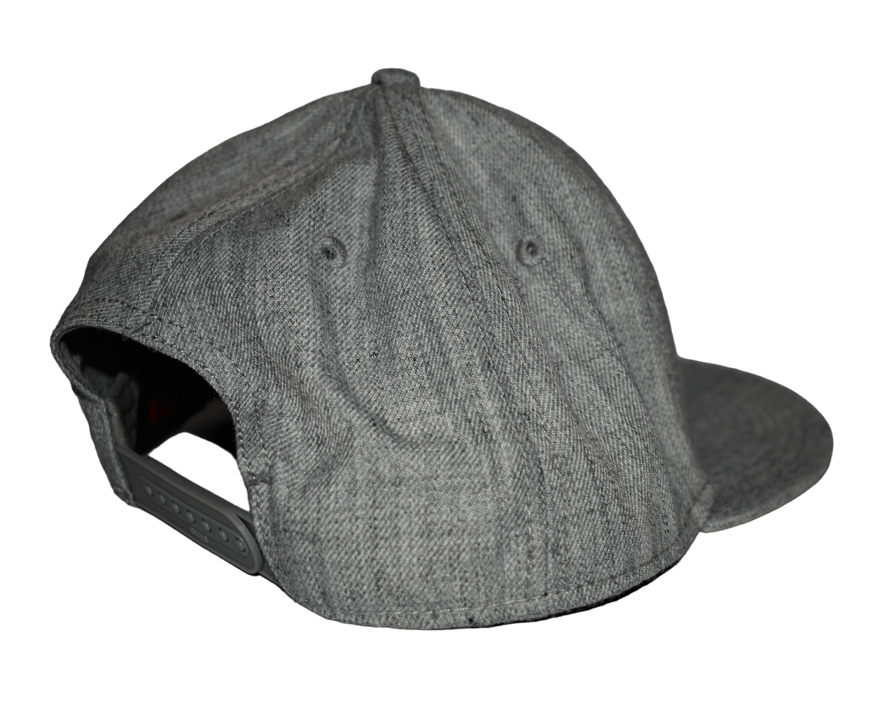 Otto Coors Light Beer Otto Snapback Hat Size ONE SIZE - 4 Thumbnail