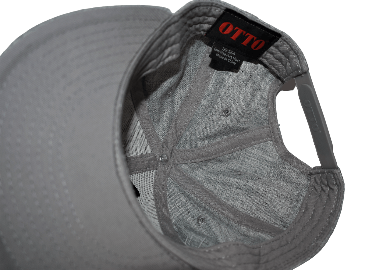 Otto Coors Light Beer Otto Snapback Hat Size ONE SIZE - 7 Thumbnail