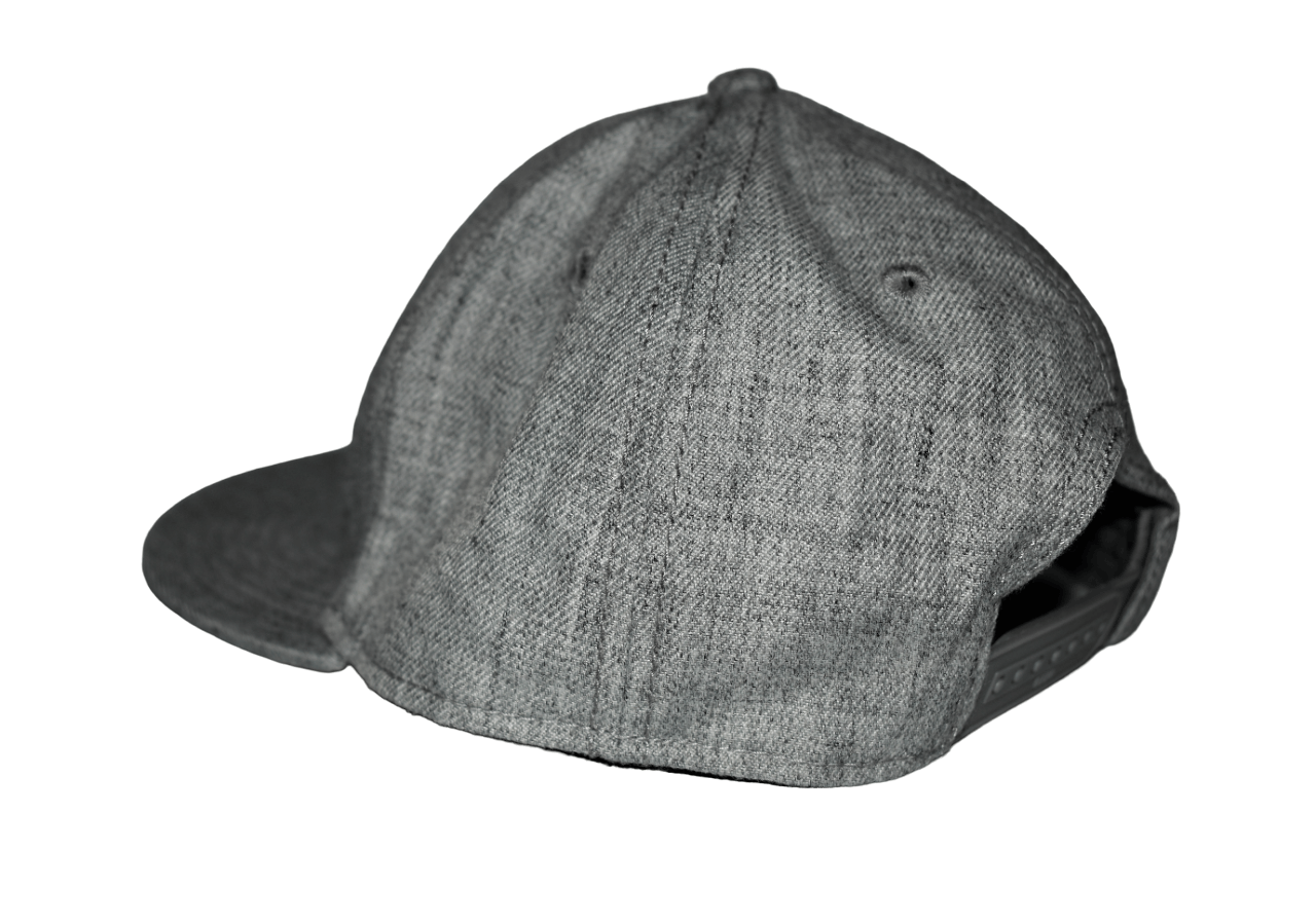 Otto Coors Light Beer Otto Snapback Hat Size ONE SIZE - 6 Thumbnail