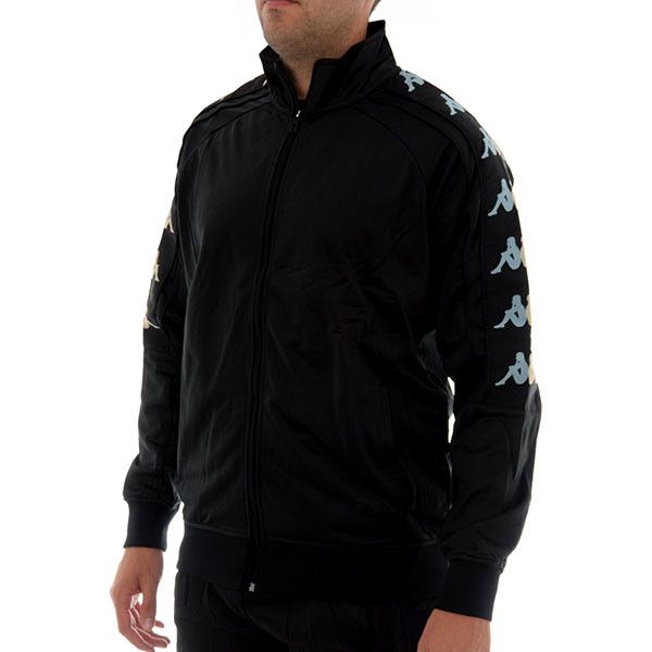 Kappa KAPPA TRACKSUIT Size US L / EU 52-54 / 3 - 3 Thumbnail