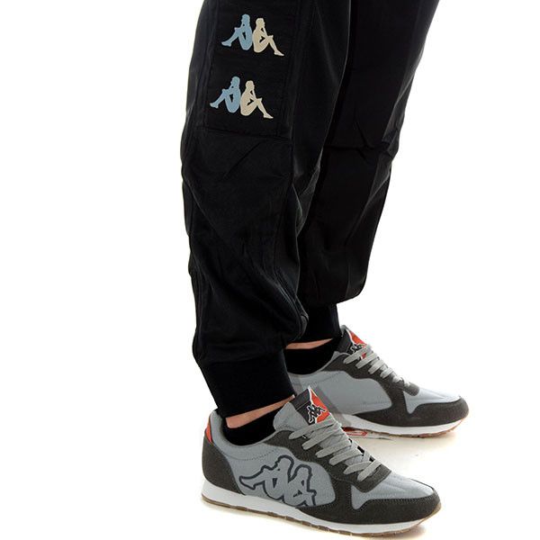 Kappa KAPPA TRACKSUIT Size US L / EU 52-54 / 3 - 4 Thumbnail