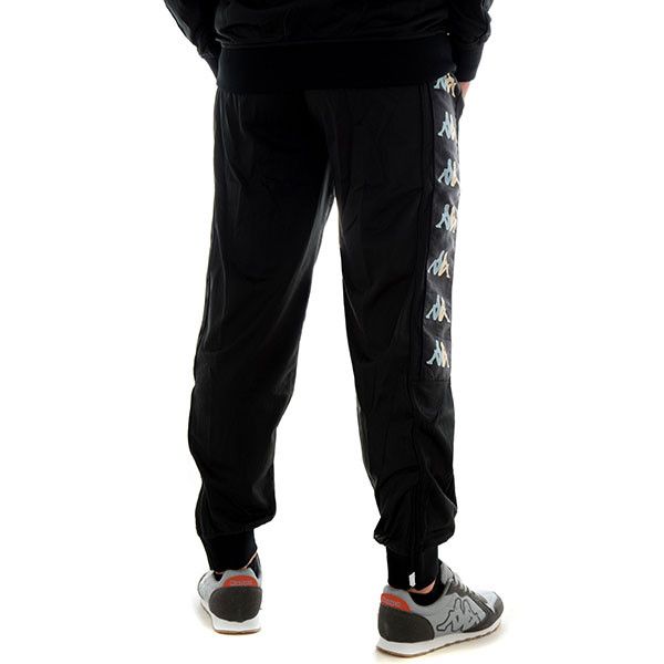 Kappa KAPPA TRACKSUIT Size US L / EU 52-54 / 3 - 6 Thumbnail