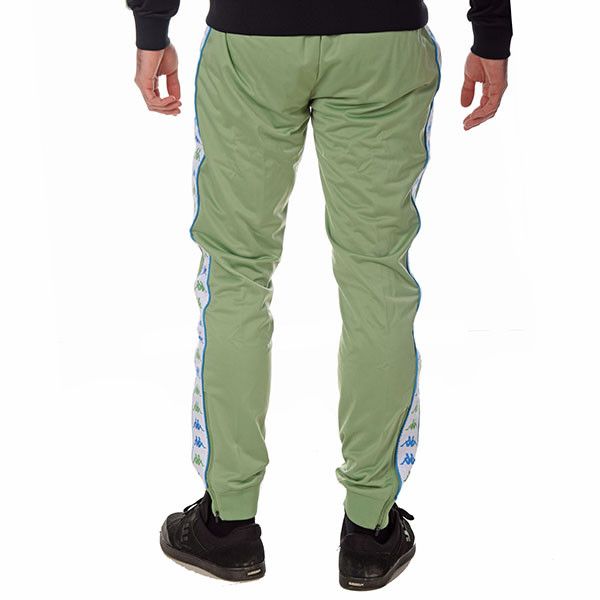 Kappa KAPPA TRACKSUIT Size US L / EU 52-54 / 3 - 4 Thumbnail