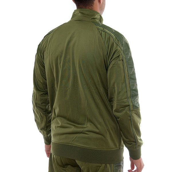 Kappa KAPPA TRACKSUIT Size US L / EU 52-54 / 3 - 3 Thumbnail