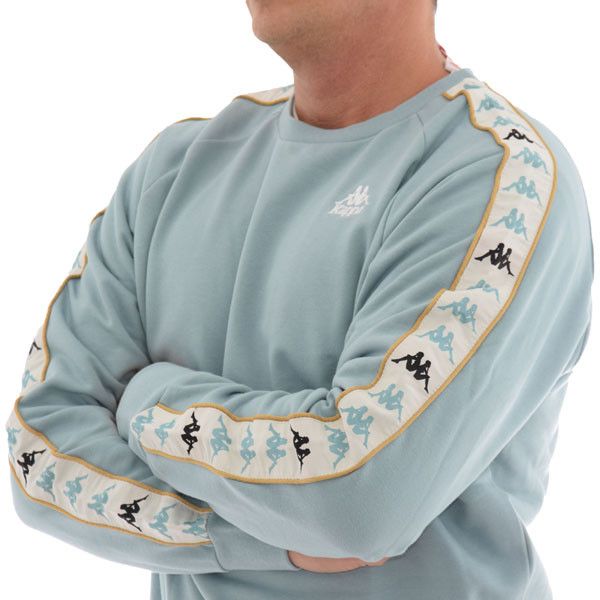 kappa-kappa-tracksuit-grailed