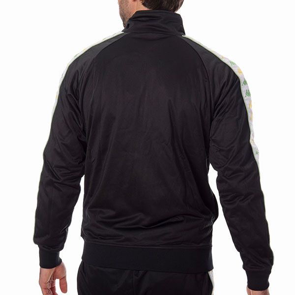 Kappa KAPPA TRACKSUIT Size US M / EU 48-50 / 2 - 3 Thumbnail